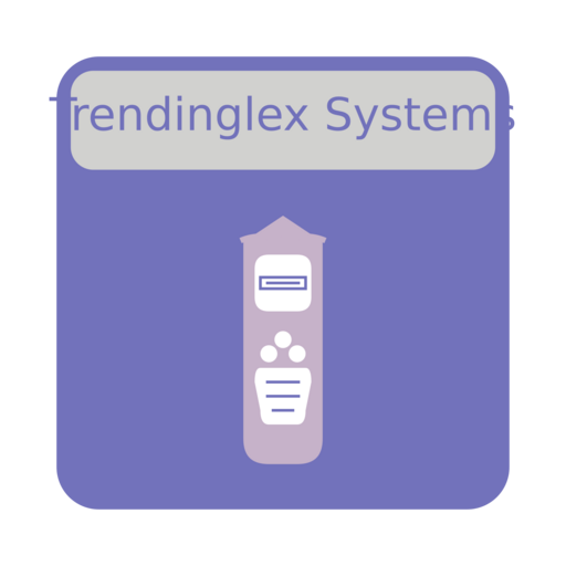 Logo de Commonthreadhub